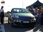 MOT-OT2000-K 389